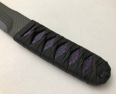 Warren Thomas 9" Tanto