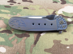 Ferrum Forge one off Ferox - Free Shipping