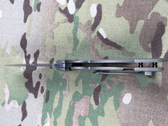 David Mosier Custom Crossfire - Free Shipping