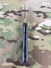 Ferrum Forge one off Ferox - Free Shipping