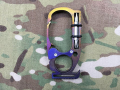 Koch Tools EDCARABINER - Free Shipping