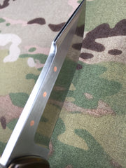 Chad Nell ESG Flipper - Free Shipping