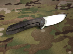 TuffKnives Switch - Free Shipping