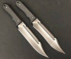 ZU Bladeworx Recon 2 (Recurve)