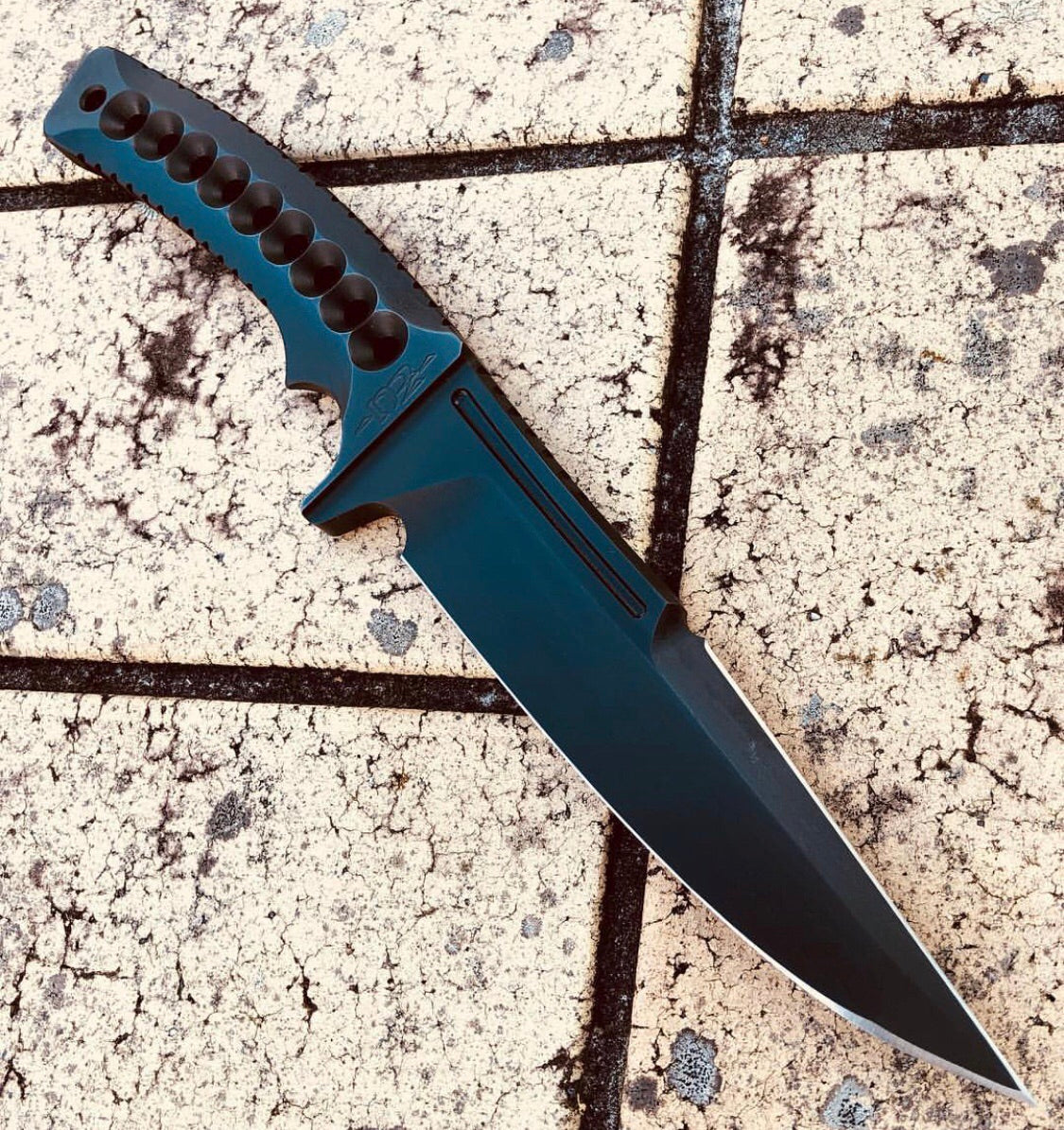 ZU Bladeworx Taipan - Free Shipping