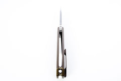 Ramon Chaves Custom Megalodon 325 - Free Shipping