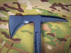 RMJ Tactical Eagle Talon Tomahawk - Free Shipping