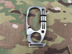 Koch Tools EDCARABINER - Free Shipping