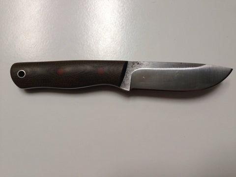 Alfa Knife