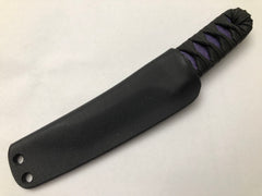 Warren Thomas 8" Tanto