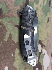 Olamic Wayfarer W561 - Free Shipping