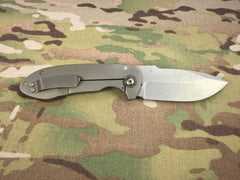 Jared Price Finch - Free Shipping