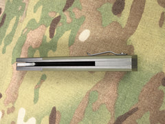 Lucas Burnley Custom Kwaiken Flipper - Free Shipping