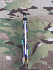 Grimsmo Knives Norseman #39 - Free Shipping
