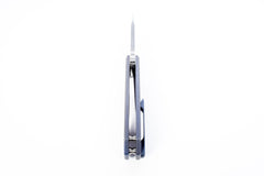 Ramon Chaves Custom Megalodon 325 - Free Shipping