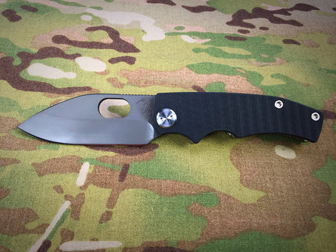 Medford Knife & Tool