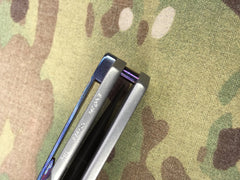 GTC MokuTi Due - Free Shipping