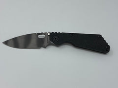 Strider SnG - Free Shipping