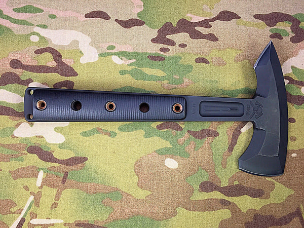 RMJ Tactical Kalihawk - Free Shipping