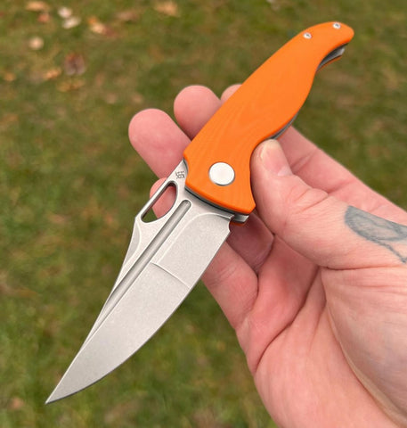 M390