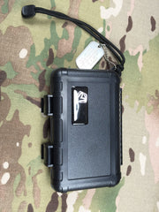 Medford Knife and Tool Praetorian G Digicam - Free Shipping