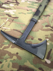 RMJ Tactical Shrike Tomahawk - Free Shipping