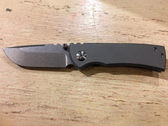 Ramon Chaves American Made 228 ** NEW ** - Free EXPRESS Shipping
