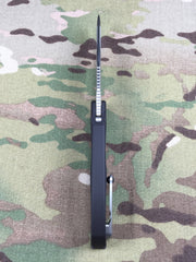 Marfione Custom Vapor Intergral Anax - Free Shipping