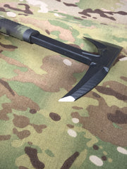 RMJ Tactical Shrike Tomahawk - Free Shipping