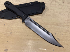 ZU Bladeworx Recon 1