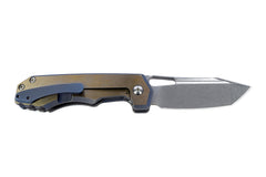 Ramon Chaves Custom Megalodon 325 - Free Shipping