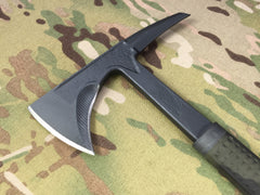 RMJ Tactical S13 Shrike Tomahawk - Free Shipping