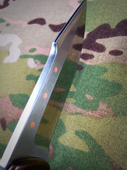Chad Nell ESG Flipper - Free Shipping