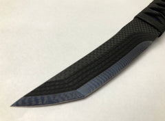 Warren Thomas 9" Tanto