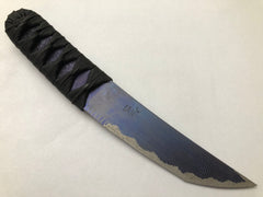 Warren Thomas 8" Tanto