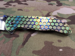 Grimsmo Knives Norseman #39 - Free Shipping