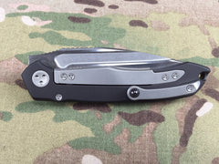 Marfione Custom Vapor Intergral Anax - Free Shipping
