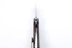 Ramon Chaves Custom Megalodon 325 - Free Shipping