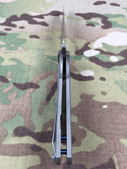Ferrum Forge special Ferox - Free Shipping
