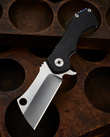 RAD Knives