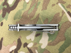 Kingdom Armory V2 Mini Samaritan - Free Shipping