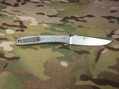 Brad Zinker Flipper - Free Shipping