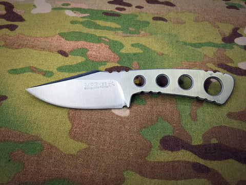 Guinea Hog Forge