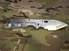 Mick Strider Custom GB Nightmare Grind - Free Shipping