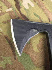 RMJ Tactical S13 Shrike Tomahawk - Free Shipping