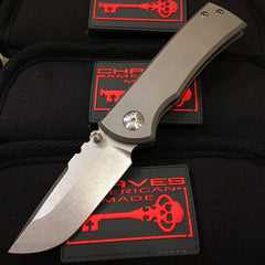 Ramon Chaves American Made 228 ** NEW ** - Free EXPRESS Shipping