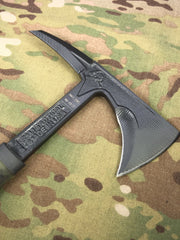 RMJ Tactical Shrike Tomahawk - Free Shipping