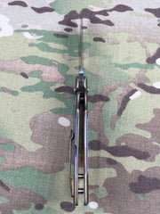 Chad Nell ESG Flipper - Free Shipping