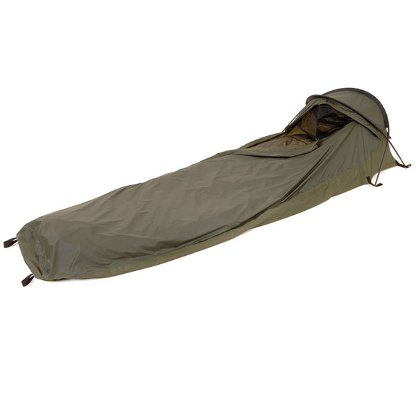 Snugpak Stratosphere Bivvi Shelter