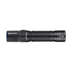 Olight M2R Warrior